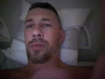 Carloscadiz11 Chaturbate stream image from October 04, 2025