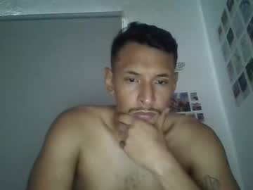 Dark2210 Chaturbate stream image from October 04, 2025