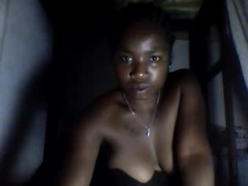 Elisabeth2525 Chaturbate stream image from October 04, 2025