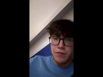 Florisjan09 Chaturbate stream image from October 04, 2025
