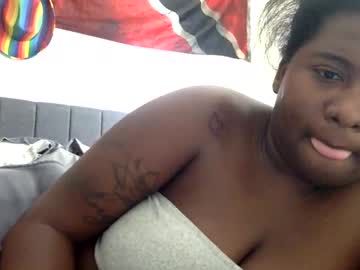 Just_Juxiy_ Chaturbate stream image from October 04, 2025