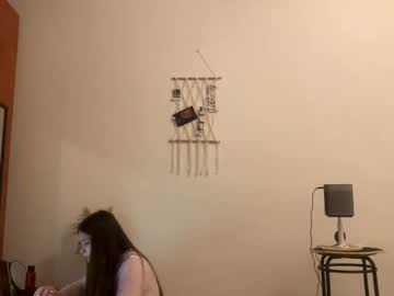 Kathrynavelino Chaturbate stream image from October 04, 2025