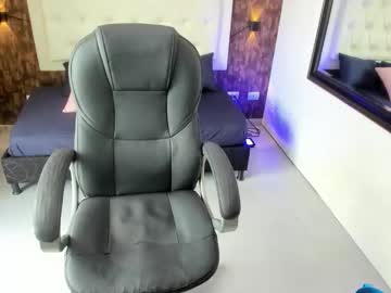 Kelsybrookss Chaturbate stream image from October 04, 2025