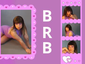 Kitty_Bae_ Chaturbate stream image from October 04, 2025