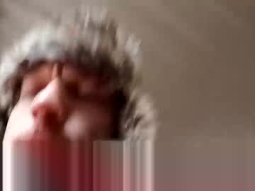 Koutinas1234 Chaturbate stream image from October 04, 2025