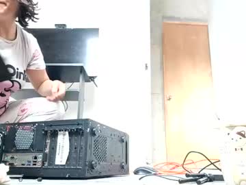 Lila_Jordan_ Chaturbate stream image from October 04, 2025