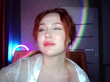 Lolamint_ Chaturbate stream image from October 04, 2025