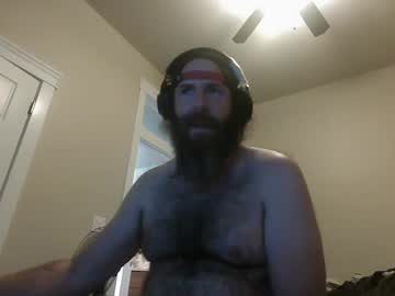 Martlz Chaturbate stream image from October 04, 2025
