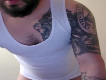 Maximiliano_66 Chaturbate stream image from October 04, 2025