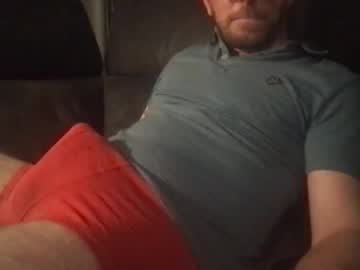 Mmmmmmmmmm1616 Chaturbate stream image from October 04, 2025