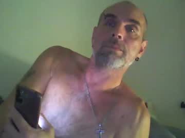 Sexgay67 Chaturbate stream image from October 04, 2025