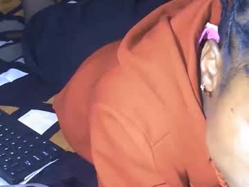 Sexyvishy254 Chaturbate stream image from October 04, 2025