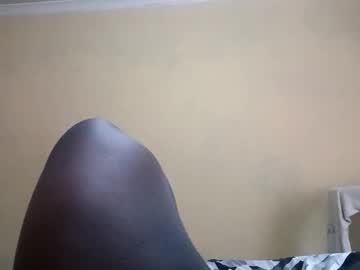 Thabangj1069 Chaturbate stream image from October 04, 2025
