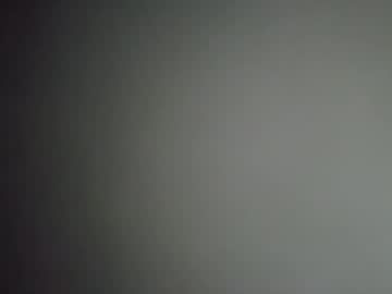 Tommy79797 Chaturbate stream image from October 04, 2025