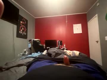 Alexkilo98 Chaturbate stream image from October 04, 2025