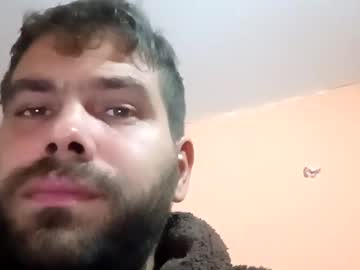Andrey21q Chaturbate stream image from October 04, 2025