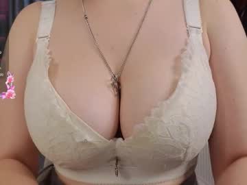 Angela_Warner Chaturbate stream image from October 04, 2025