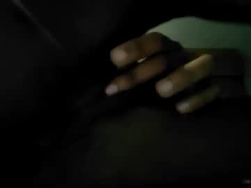 Arielcaprisun Chaturbate stream image from October 04, 2025