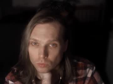 Azusama Chaturbate stream image from October 04, 2025