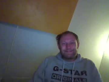 Benizio_ Chaturbate stream image from October 04, 2025