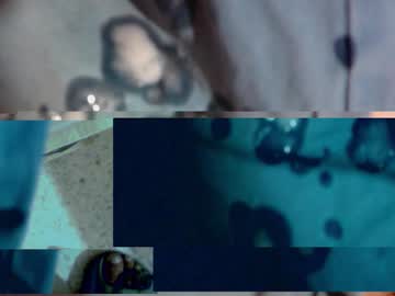 Bigiheb46 Chaturbate stream image from October 04, 2025