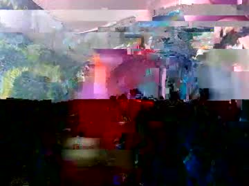 Blueyedhippie Chaturbate stream image from October 04, 2025
