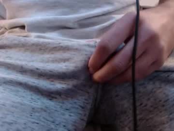 Crocken_Bisc Chaturbate stream image from October 04, 2025