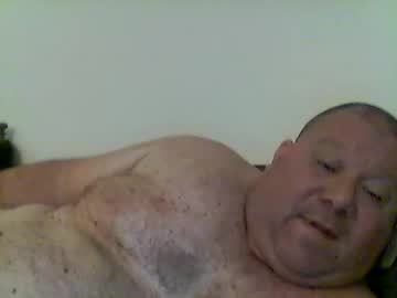 Ddawg74 Chaturbate stream image from October 04, 2025