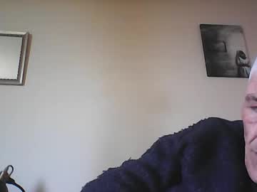 Dennis1170 Chaturbate stream image from October 04, 2025