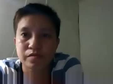 Dirty_Lesbiansx Chaturbate stream image from October 04, 2025