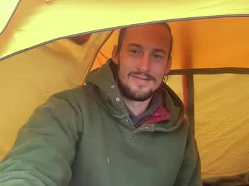 Ein393 Chaturbate stream image from October 04, 2025