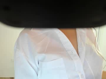 Emma_White02 Chaturbate stream image from October 04, 2025