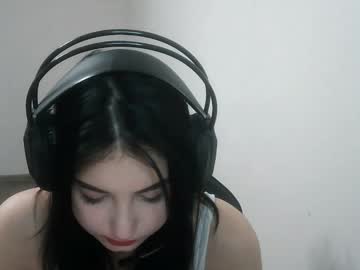 Fredrickamellage Chaturbate stream image from October 04, 2025