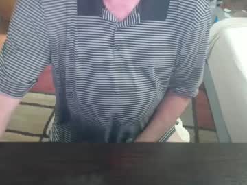 Jazyguy4u Chaturbate stream image from October 04, 2025