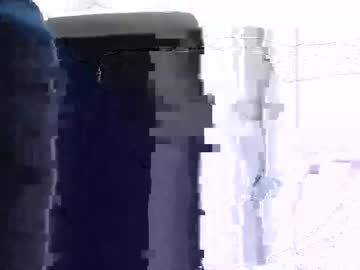Jnuggs2 Chaturbate stream image from October 04, 2025