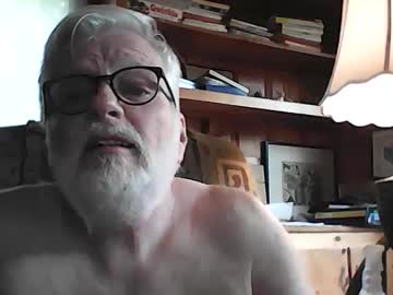 Jrasicmark Chaturbate stream image from October 04, 2025