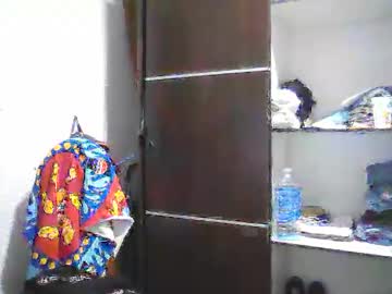 Kingokon231 Chaturbate stream image from October 04, 2025