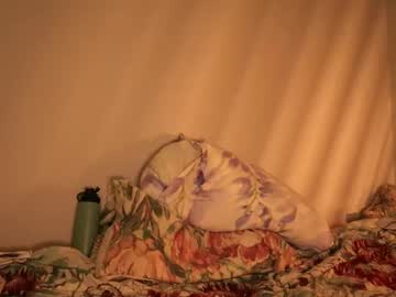 Luna_Orionsky Chaturbate stream image from October 04, 2025