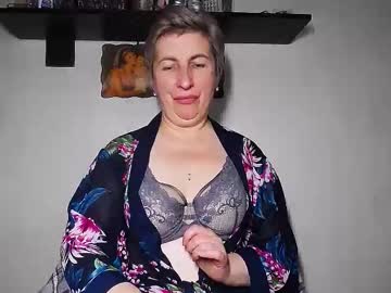 Miss_Tasha_Kom Chaturbate stream image from October 04, 2025
