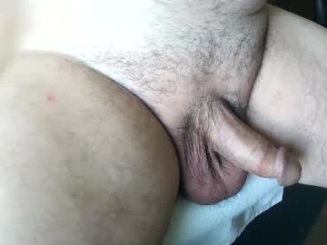 Naughtyoldguy Chaturbate stream image from October 04, 2025