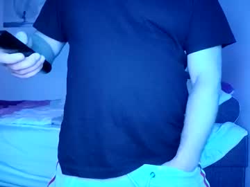 Pinki508 Chaturbate stream image from October 04, 2025