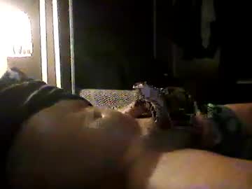 Sammy949 Chaturbate stream image from October 04, 2025