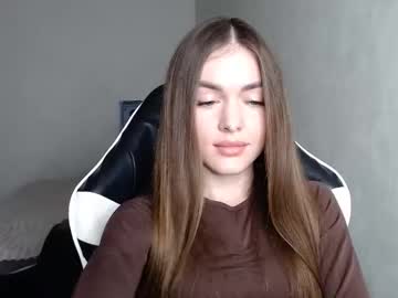 Scratc_H Chaturbate stream image from October 04, 2025