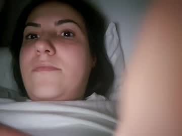 Sexy_Slimm25 Chaturbate stream image from October 04, 2025