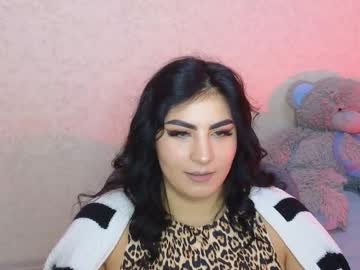 Snickertail Chaturbate stream image from October 04, 2025
