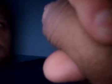 Szyko95 Chaturbate stream image from October 04, 2025