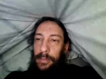 Throbster513 Chaturbate stream image from October 04, 2025