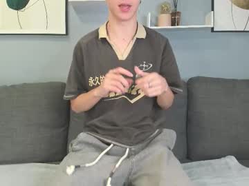 Viego_Pattel Chaturbate stream image from October 04, 2025