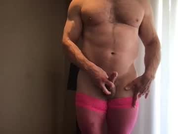 Vojah24698 Chaturbate stream image from October 04, 2025