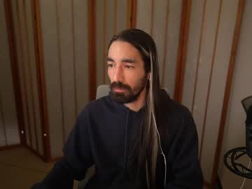 Your_Ice_Cream Chaturbate stream image from October 04, 2025